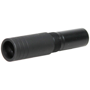 IVER JOHNSON CHOKE TUBE 12GA. - X-FULL MOBIL CHOKE EXTENDED