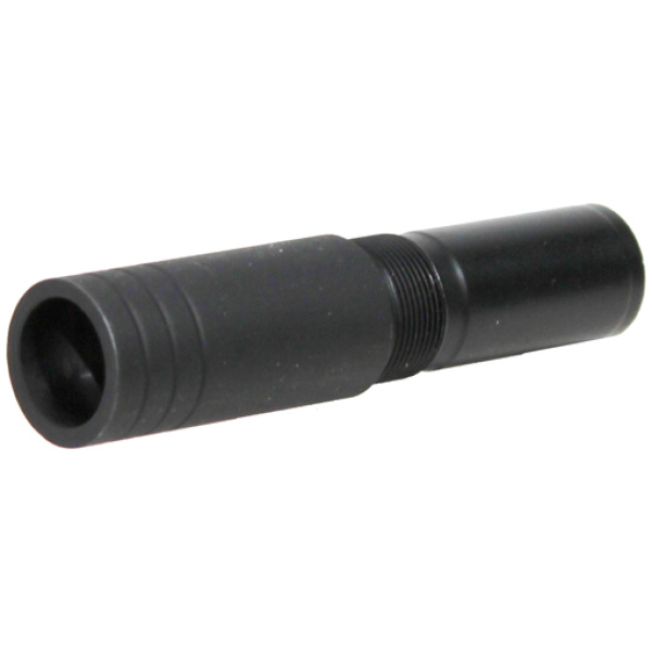 IVER JOHNSON CHOKE TUBE 12GA. - X-FULL MOBIL CHOKE EXTENDED