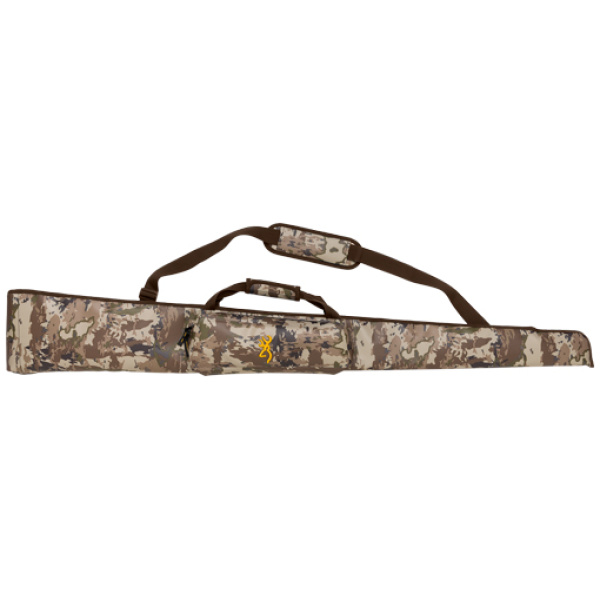 BROWNING WICKED WING FLOATING - CASE 54" AURIC W/SLING
