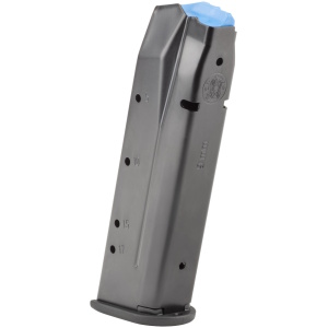 SMITH AND WESSON MAGAZINE CSX-E 9MM 17RD