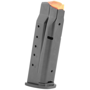 SMITH AND WESSON MAG M&P9 SHIELD X 9MM 13RD