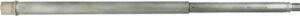 FAXON AR15 MATCH BBL 6MM ARC - 20" 1:7.5 5R TARGET PROFILE