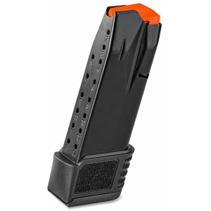 MAG FN REFLEX 9MM 15RD BLK