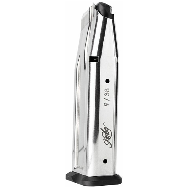 KIMBER MAG 2K11 9MM 17RD