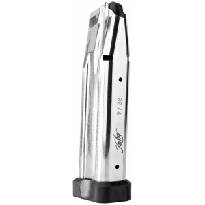 KIMBER MAG 2K11 9MM 20RD