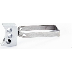 WILSON COMBAT TRIGGER 1911 COMPETITION MATCH