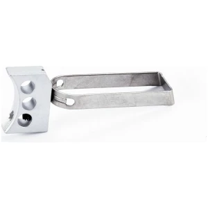 WILSON COMBAT TRIGGER 1911 COMPETITION MATCH