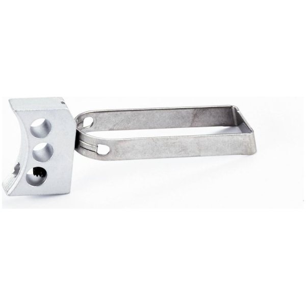 WILSON COMBAT TRIGGER 1911 COMPETITION MATCH