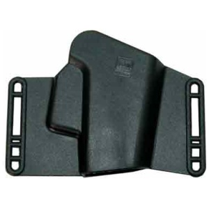 GLOCK OEM SPORT /COMBAT - HOLSTER FOR 17192223 BLACK