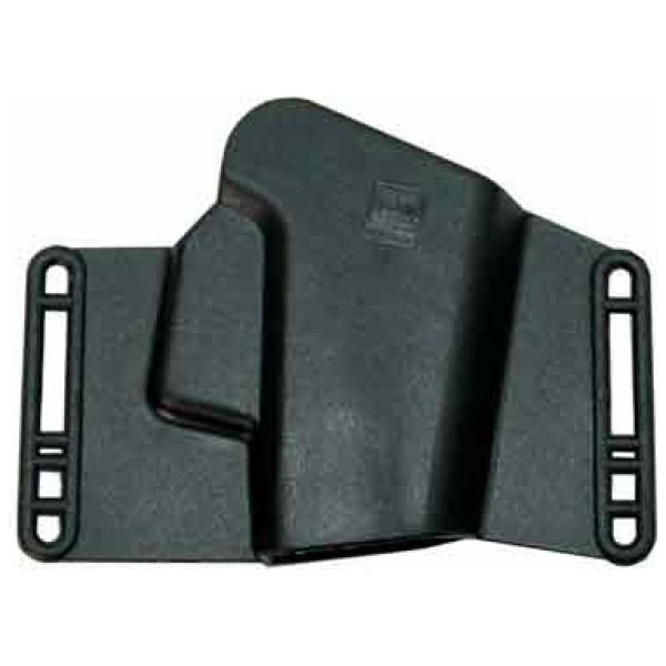 GLOCK OEM SPORT /COMBAT - HOLSTER FOR 17192223 BLACK