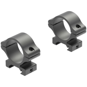 LEUPOLD RINGS RIFLEMAN 30MM MED MATTE