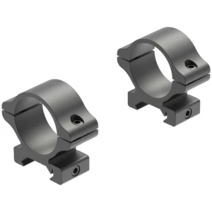 LEUPOLD RINGS RIFLEMAN 30MM MED MATTE