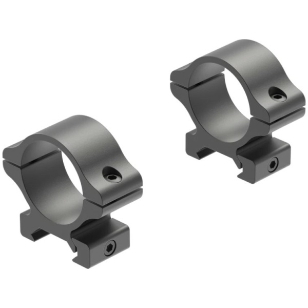 LEUPOLD RINGS RIFLEMAN 30MM MED MATTE