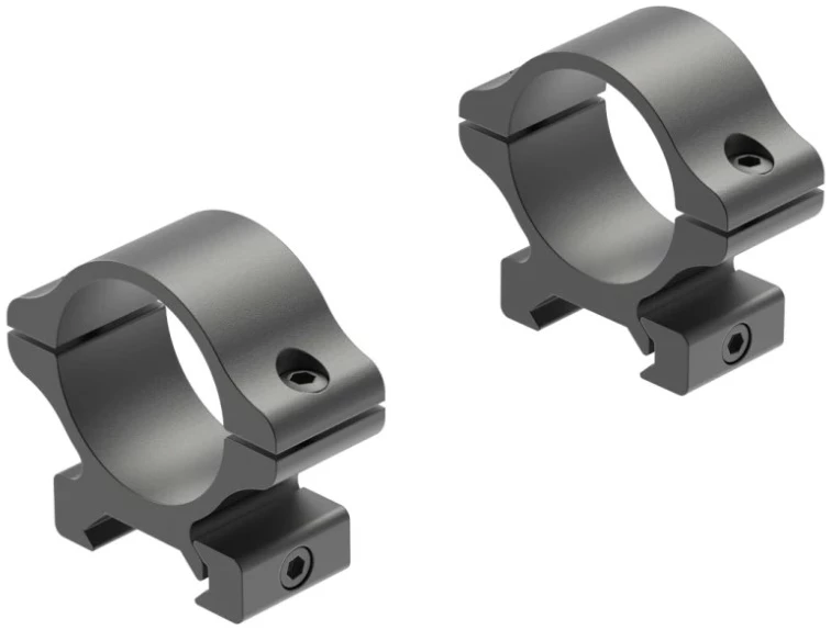 LEUPOLD RINGS RIFLEMAN 30MM MED MATTE