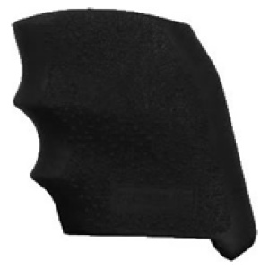 HOGUE HANDALL HYBRID GRIP - SLEEVE SPRINGFIELD XD9