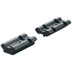 LEUPOLD BASE RIFLEMAN 2PC - WINCHESTER XPR MATTE