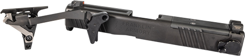 FRANKLIN ARMORY G S193 BINARY - SLIDE & TRIGGER FOR GLOCK G19