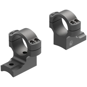LEUPOLD MOUNT BC WBY MKV 2PC 1" HIGH