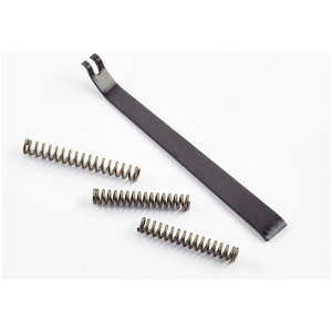 WILSON COMBAT SPRING KIT S&W K/L/N FRAMES