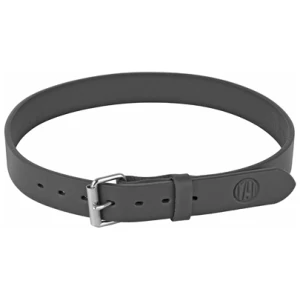 1791 BELT 01 STEALTH BLACK SZ 32/36