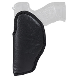 1791 ECOCARRY IWB AUTO MED BLK RH