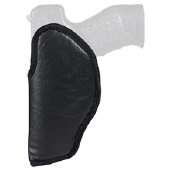 1791 ECOCARRY IWB AUTO MED BLK RH