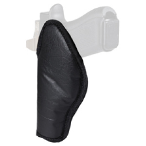 1791 ECOCARRY IWB AUTO LRG BLK RH