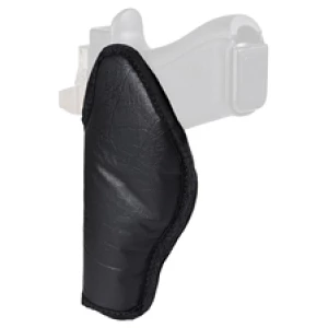 1791 ECOCARRY IWB AUTO LRG BLK RH