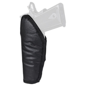1791 ECOCARRY IWB AUTO LONG BLK RH