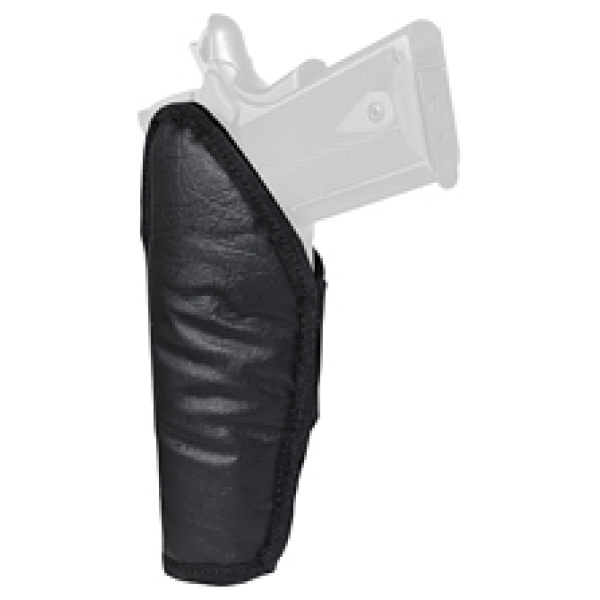 1791 ECOCARRY IWB AUTO LONG BLK RH