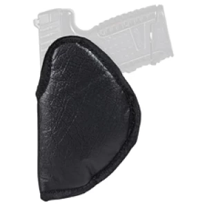 1791 ECOCARRY IWB SC MED BLK RH