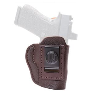 1791 FAIR CHASE OR LB IWB RH SZ3