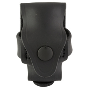 1791 REVLVR SPD LOADER SGL STLTH BLK