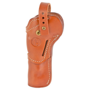 1791 SA REVOLVER 5.5 CLASS BRN AMBI