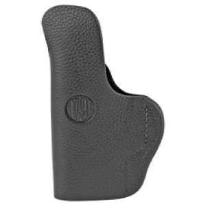 1791 SMTH CNCL NIGHT SKY BLK RH SZ 3