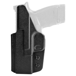 1791 KYDEX IWB HELLCAT PRO BLK RH