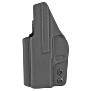 1791 KYDEX IWB SIG P365 BLK RH