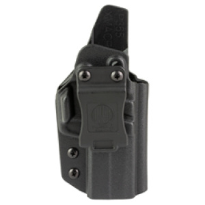 1791 KYDEX IWB SIGP365 XMACRO BLK RH