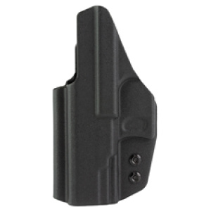 1791 KYDEX IWB WALTHER PDP BLK RH