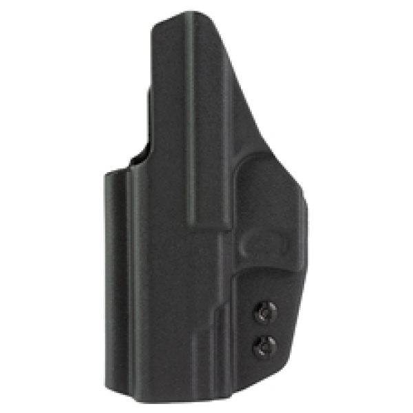 1791 KYDEX IWB WALTHER PDP BLK RH