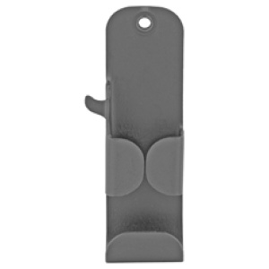 1791 SNAGMAG GLOCK 48/43X 10RD RH