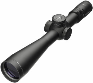 LEUPOLD SCOPE MARK 5HD 5-25X56 - M1C3 35MM FFP PR2-MOA