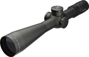 LEUPOLD SCOPE MARK 5HD 7-35X56 - M1C3 35MM FFP PR2 MOA
