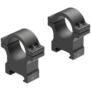 LEUPOLD RINGS OPEN RANGE C-S 30MM LOW