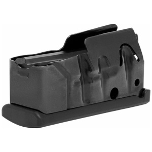 SAVAGE MAGAZINE IMPULSE .270/ - .30-06/.25-06 4RD MATTE BLUED