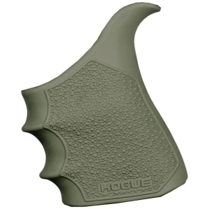 HOGUE HANDALL BEAVERTAIL GRIP - SLEEVE FOR GLOCK 43X & 48 ODG