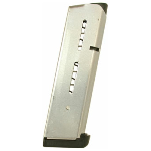 SMITH AND WESSON MAGAZINE SW1911 45ACP 8RD