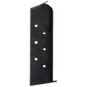 MAGNUM RESEARCH MAGAZINE DE 1911 10MM 8RD