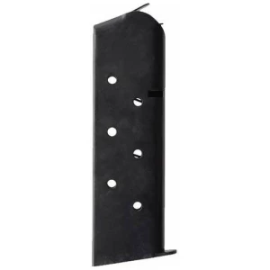MAGNUM RESEARCH MAGAZINE DE 1911 10MM 8RD