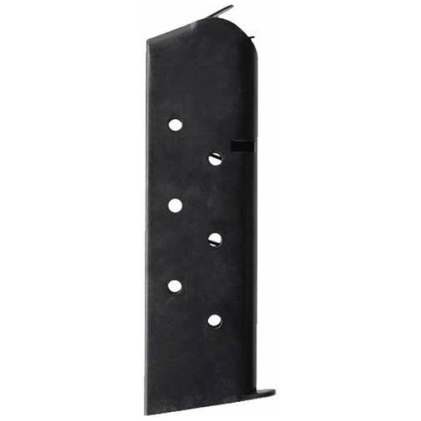 MAGNUM RESEARCH MAGAZINE DE 1911 10MM 8RD